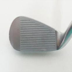 Taylormade P750 Tour Proto 9 Iron Extra Stiff Flex N.S. Pro Modus3 Tour 120 8 Taylormade P750 Tour Proto 9 Iron Extra Stiff Flex N.S. Pro Modus3 Tour 120 -Titleist Shop 01039782 3 50910.1672863116