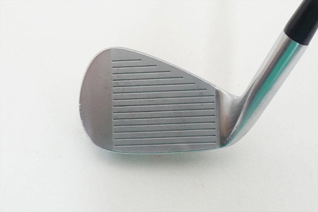 Taylormade P750 Tour Proto 9 Iron Extra Stiff Flex N.S. Pro Modus3 Tour 120 3 Taylormade P750 Tour Proto 9 Iron Extra Stiff Flex N.S. Pro Modus3 Tour 120 - Image 3