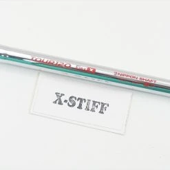 Taylormade P750 Tour Proto 9 Iron Extra Stiff Flex N.S. Pro Modus3 Tour 120 9 Taylormade P750 Tour Proto 9 Iron Extra Stiff Flex N.S. Pro Modus3 Tour 120 -Titleist Shop 01039782 4 54407.1672863116