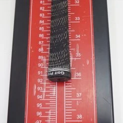 Taylormade P750 Tour Proto 9 Iron Extra Stiff Flex N.S. Pro Modus3 Tour 120 11 Taylormade P750 Tour Proto 9 Iron Extra Stiff Flex N.S. Pro Modus3 Tour 120 -Titleist Shop 01039782 6 62590.1672863117