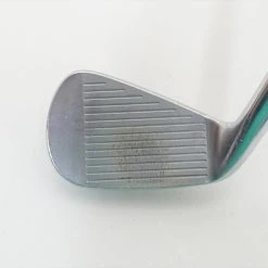 Taylormade P750 Tour Proto 7 Iron Extra Stiff Flex N.S. Pro Modus3 Tour 120 8 Taylormade P750 Tour Proto 7 Iron Extra Stiff Flex N.S. Pro Modus3 Tour 120 -Titleist Shop 01039787 3 12987.1672862785