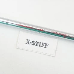 Taylormade P750 Tour Proto 7 Iron Extra Stiff Flex N.S. Pro Modus3 Tour 120 9 Taylormade P750 Tour Proto 7 Iron Extra Stiff Flex N.S. Pro Modus3 Tour 120 -Titleist Shop 01039787 4 94319.1672862786