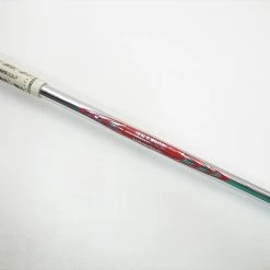 Taylormade P750 Tour Proto 7 Iron Extra Stiff Flex N.S. Pro Modus3 Tour 120 10 Taylormade P750 Tour Proto 7 Iron Extra Stiff Flex N.S. Pro Modus3 Tour 120 -Titleist Shop 01039787 5 63957.1672862786