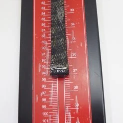 Taylormade P750 Tour Proto 7 Iron Extra Stiff Flex N.S. Pro Modus3 Tour 120 11 Taylormade P750 Tour Proto 7 Iron Extra Stiff Flex N.S. Pro Modus3 Tour 120 -Titleist Shop 01039787 6 82616.1672862787