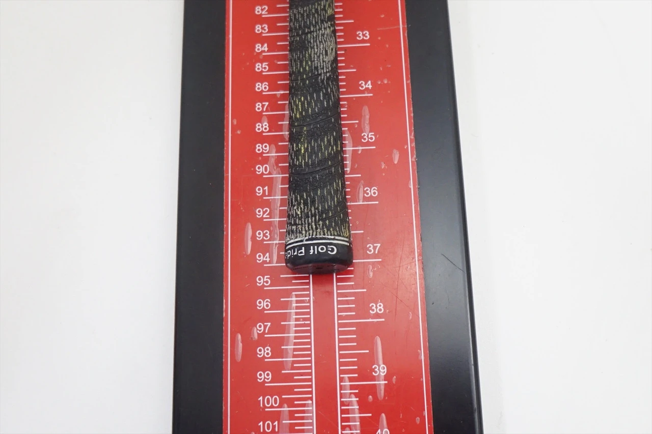 Taylormade P750 Tour Proto 7 Iron Extra Stiff Flex N.S. Pro Modus3 Tour 120 6 Taylormade P750 Tour Proto 7 Iron Extra Stiff Flex N.S. Pro Modus3 Tour 120 - Image 6