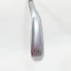 Taylormade P770 6 Iron Extra Stiff Flex N.S. Pro Modus3 Tour 120 1039789 Good