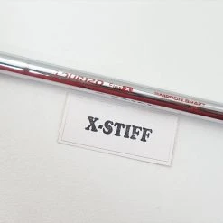 Taylormade P770 6 Iron Extra Stiff Flex N.S. Pro Modus3 Tour 120 1039789 Good -Titleist Shop 01039789 4 87510.1670964892