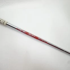 Taylormade P770 6 Iron Extra Stiff Flex N.S. Pro Modus3 Tour 120 1039789 Good -Titleist Shop 01039789 5 41727.1670964893