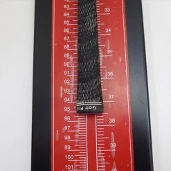 Taylormade P770 6 Iron Extra Stiff Flex N.S. Pro Modus3 Tour 120 1039789 Good -Titleist Shop 01039789 6 54825.1670964893