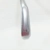 Taylormade P770 4 Iron Extra Stiff Flex N.S. Pro Modus3 Tour 120 1039791 Good