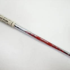 Taylormade P770 4 Iron Extra Stiff Flex N.S. Pro Modus3 Tour 120 1039791 Good -Titleist Shop 01039791 5 51896.1670964771