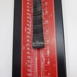 Taylormade P770 4 Iron Extra Stiff Flex N.S. Pro Modus3 Tour 120 1039791 Good -Titleist Shop 01039791 6 23035.1670964771