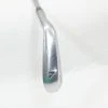 Taylormade Tour Preferred Mb 2014 7 Iron X-Stiff N.S. Pro Modus3 Tour 120 1039796