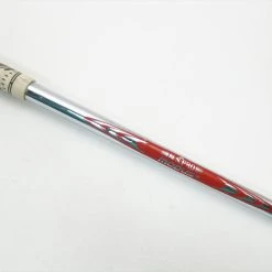 Taylormade Tour Preferred Mb 2014 7 Iron X-Stiff N.S. Pro Modus3 Tour 120 1039796 -Titleist Shop 01039796 5 21761.1672863212