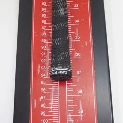 Taylormade Tour Preferred Mb 2014 7 Iron X-Stiff N.S. Pro Modus3 Tour 120 1039796 -Titleist Shop 01039796 6 30740.1672863212