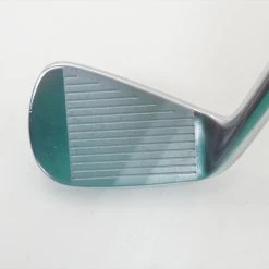 Taylormade Tour Preferred Mc 5 Iron Extra Stiff Flex N.S. Pro Modus3 Tour Steel 8 Taylormade Tour Preferred Mc 5 Iron Extra Stiff Flex N.S. Pro Modus3 Tour Steel -Titleist Shop 01039798 3 87276.1672863283