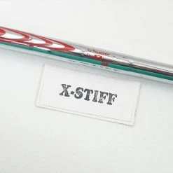 Taylormade Tour Preferred Mc 5 Iron Extra Stiff Flex N.S. Pro Modus3 Tour Steel 9 Taylormade Tour Preferred Mc 5 Iron Extra Stiff Flex N.S. Pro Modus3 Tour Steel -Titleist Shop 01039798 4 75923.1672863284