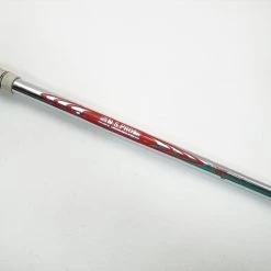 Taylormade Tour Preferred Mc 5 Iron Extra Stiff Flex N.S. Pro Modus3 Tour Steel 10 Taylormade Tour Preferred Mc 5 Iron Extra Stiff Flex N.S. Pro Modus3 Tour Steel -Titleist Shop 01039798 5 85399.1672863284