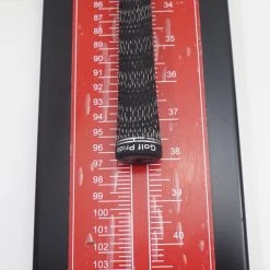 Taylormade Tour Preferred Mc 5 Iron Extra Stiff Flex N.S. Pro Modus3 Tour Steel 11 Taylormade Tour Preferred Mc 5 Iron Extra Stiff Flex N.S. Pro Modus3 Tour Steel -Titleist Shop 01039798 6 22273.1672863285