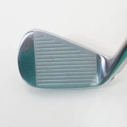 Taylormade Tour Preferred Cb 2014 5 Iron Stiff Flex Steel 1039800 Good -Titleist Shop 01039800 3 34880.1672862940