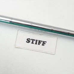 Taylormade Tour Preferred Cb 2014 5 Iron Stiff Flex Steel 1039800 Good -Titleist Shop 01039800 4 52552.1672862940