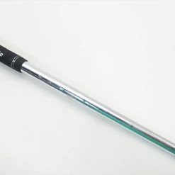 Taylormade Tour Preferred Cb 2014 5 Iron Stiff Flex Steel 1039800 Good -Titleist Shop 01039800 5 15637.1672862941