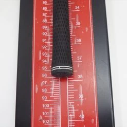 Taylormade Tour Preferred Cb 2014 5 Iron Stiff Flex Steel 1039800 Good -Titleist Shop 01039800 6 55048.1672862941