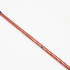 Callaway Erc Fusion 15° 3 Fairway Wood Stiff Flex Aldila Dvs 1039837 Good -Titleist Shop 01039837 6 67475.1669674656