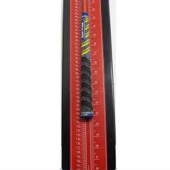 Callaway Erc Fusion 15° 3 Fairway Wood Stiff Flex Aldila Dvs 1039837 Good -Titleist Shop 01039837 7 87271.1669674656