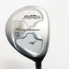 Tommy Armour 845Fb Silver Scot 19° 5 Fairway Wood Regular Stock Shaft 1039848
