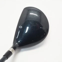 Tommy Armour 845Fb Silver Scot 19° 5 Fairway Wood Regular Stock Shaft 1039848 -Titleist Shop 01039848 3 39800.1669675197