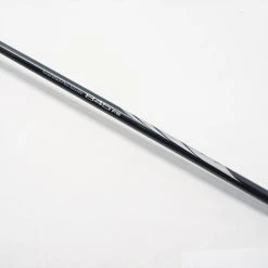 Tommy Armour 845Fb Silver Scot 19° 5 Fairway Wood Regular Stock Shaft 1039848 -Titleist Shop 01039848 5 79335.1669675198