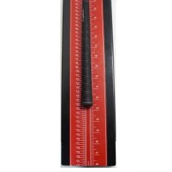 Tommy Armour 845Fb Silver Scot 19° 5 Fairway Wood Regular Stock Shaft 1039848 -Titleist Shop 01039848 6 99804.1669675199