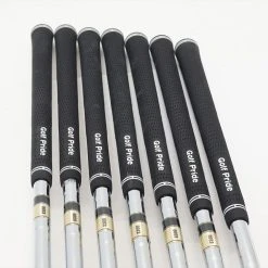 New Wilson Staff Model Cb 2021 Iron Set 4-Pw Stiff Dynamic Gold Steel 1039883 -Titleist Shop 01039883 3 15376.1669226047