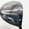 New Wilson Launch Pad 2 16° 3W Fairway Wood Senior Flex Evenflow 1039885