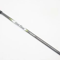 New Wilson Launch Pad 2 16° 3W Fairway Wood Senior Flex Evenflow 1039885 12 New Wilson Launch Pad 2 16° 3W Fairway Wood Senior Flex Evenflow 1039885 -Titleist Shop 01039885 6 05965.1669674699