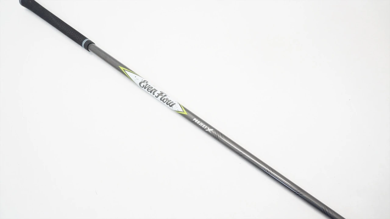 New Wilson Launch Pad 2 16° 3W Fairway Wood Senior Flex Evenflow 1039885 6 New Wilson Launch Pad 2 16° 3W Fairway Wood Senior Flex Evenflow 1039885 - Image 6