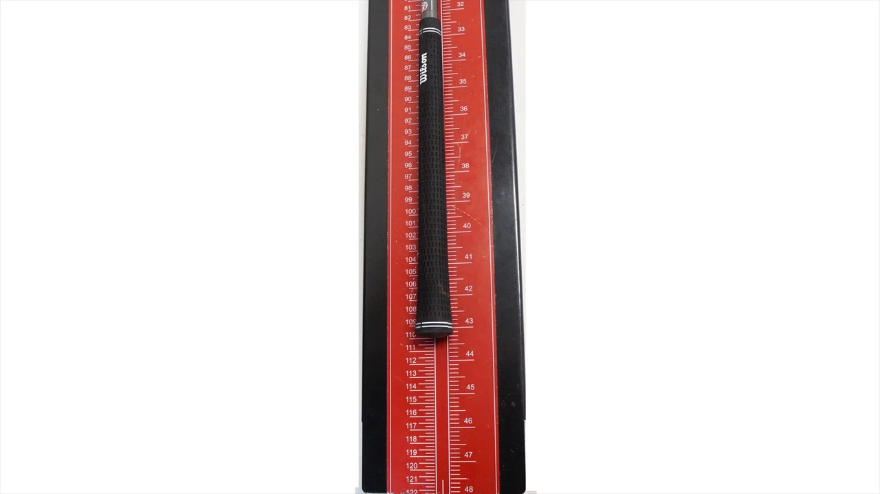 New Wilson Launch Pad 2 16° 3W Fairway Wood Senior Flex Evenflow 1039885 7 New Wilson Launch Pad 2 16° 3W Fairway Wood Senior Flex Evenflow 1039885 - Image 7