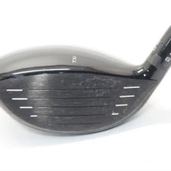 Titleist Tsi3 15° 3 Fairway Wood Stiff Flex Hzrdus Rdx Smoke 1039993 Excellent 9 Titleist Tsi3 15° 3 Fairway Wood Stiff Flex Hzrdus Rdx Smoke 1039993 Excellent -Titleist Shop 01039993 3 87114.1669675137
