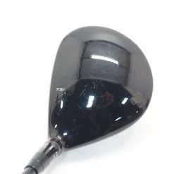 Titleist Tsi3 15° 3 Fairway Wood Stiff Flex Hzrdus Rdx Smoke 1039993 Excellent 10 Titleist Tsi3 15° 3 Fairway Wood Stiff Flex Hzrdus Rdx Smoke 1039993 Excellent -Titleist Shop 01039993 4 50513.1669675137