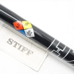 Titleist Tsi3 15° 3 Fairway Wood Stiff Flex Hzrdus Rdx Smoke 1039993 Excellent 11 Titleist Tsi3 15° 3 Fairway Wood Stiff Flex Hzrdus Rdx Smoke 1039993 Excellent -Titleist Shop 01039993 5 04073.1669675138