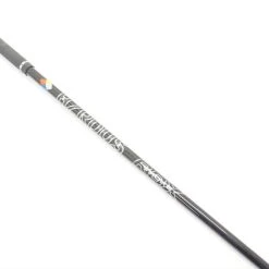 Titleist Tsi3 15° 3 Fairway Wood Stiff Flex Hzrdus Rdx Smoke 1039993 Excellent 12 Titleist Tsi3 15° 3 Fairway Wood Stiff Flex Hzrdus Rdx Smoke 1039993 Excellent -Titleist Shop 01039993 6 16547.1669675138