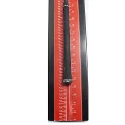 Titleist Tsi3 15° 3 Fairway Wood Stiff Flex Hzrdus Rdx Smoke 1039993 Excellent 13 Titleist Tsi3 15° 3 Fairway Wood Stiff Flex Hzrdus Rdx Smoke 1039993 Excellent -Titleist Shop 01039993 7 95374.1669675139