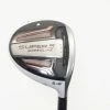 Adams® Adams Speedline Super S 18° 5 Fairway Wood Senior Matrix Hd Radix S Vi 1040024