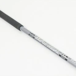 Adams® Adams Speedline Super S 18° 5 Fairway Wood Senior Matrix Hd Radix S Vi 1040024 -Titleist Shop 01040024 4 85402.1669675089