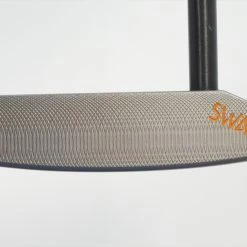 Swag Savage Too 34" Putter Excellent Rh 1040256 8 Swag Savage Too 34" Putter Excellent Rh 1040256 -Titleist Shop 01040256 3 60265.1669732973