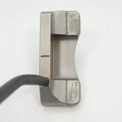 Swag Savage Too 34" Putter Excellent Rh 1040256 9 Swag Savage Too 34" Putter Excellent Rh 1040256 -Titleist Shop 01040256 4 83371.1669732973