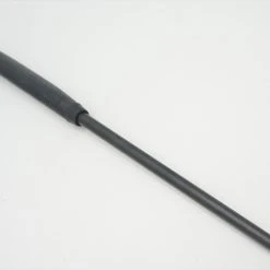 Swag Savage Too 34" Putter Excellent Rh 1040256 10 Swag Savage Too 34" Putter Excellent Rh 1040256 -Titleist Shop 01040256 5 26885.1669732974