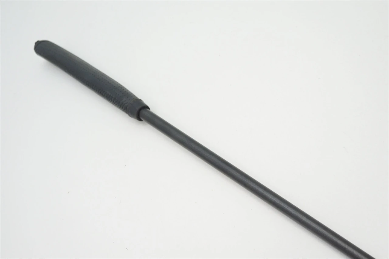Swag Savage Too 34" Putter Excellent Rh 1040256 5 Swag Savage Too 34" Putter Excellent Rh 1040256 - Image 5