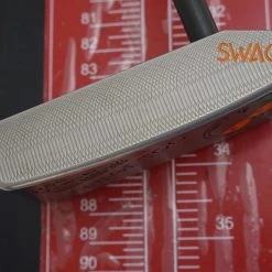 Swag Savage Too 34" Putter Excellent Rh 1040256 11 Swag Savage Too 34" Putter Excellent Rh 1040256 -Titleist Shop 01040256 6 01097.1669732974